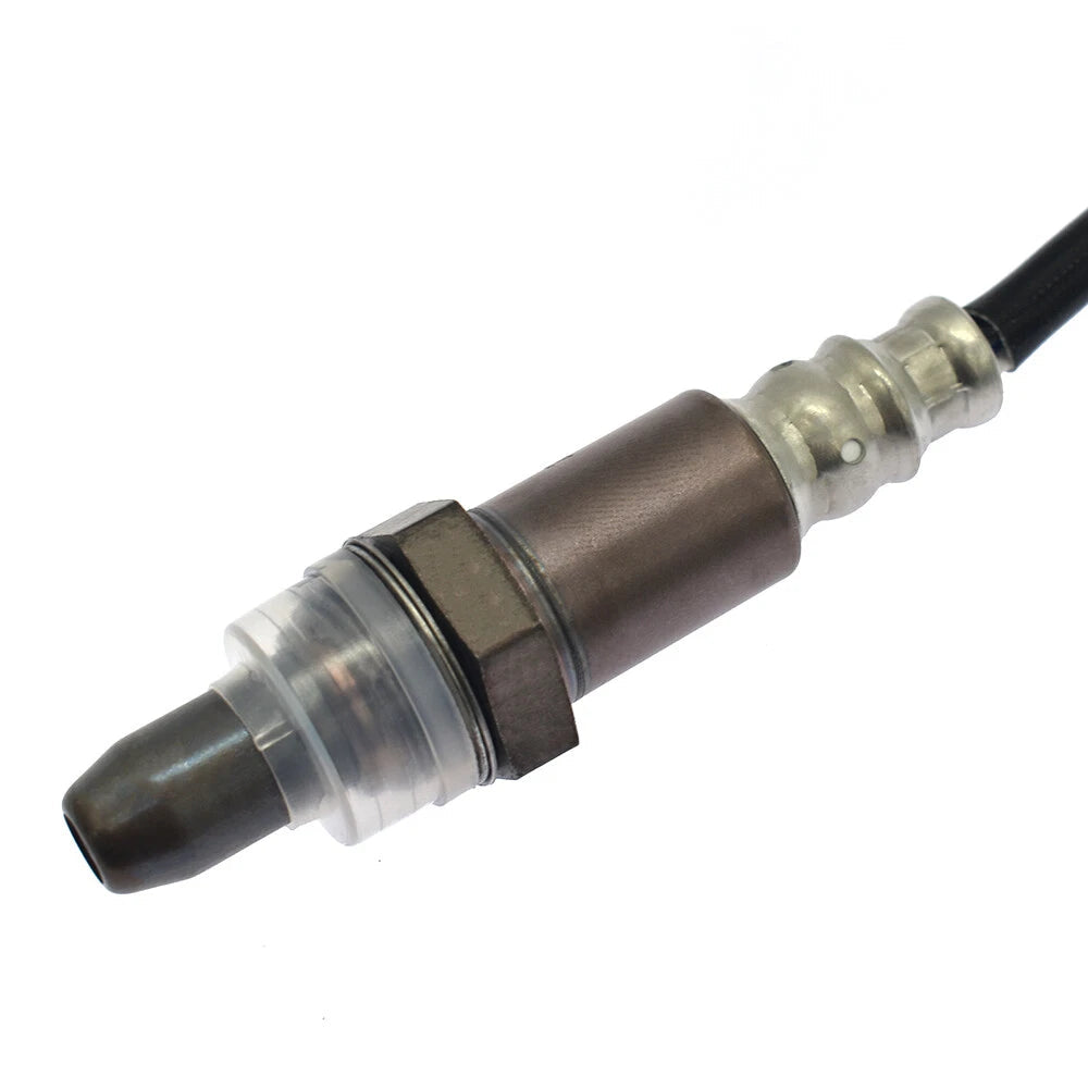 2PCS Front Oxygen Sensor22693-1AA0A 234-9038 For Altima Armada Frontier Maxima 6B93BC-57