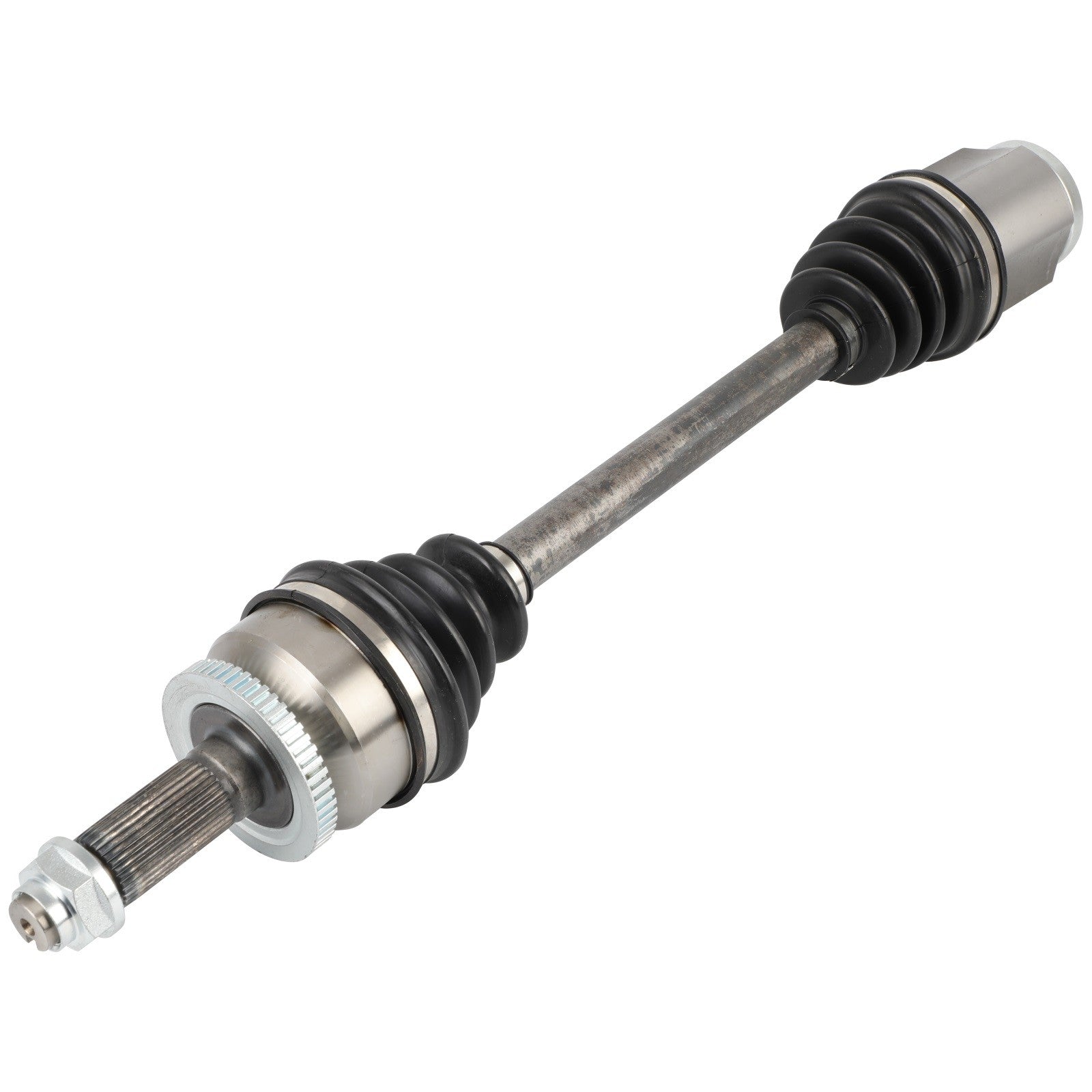 2pcs Front for Hyundai Entourage 2007-2008 for Kia Sedona 2006-2009 CV Axles 6B93BC-57