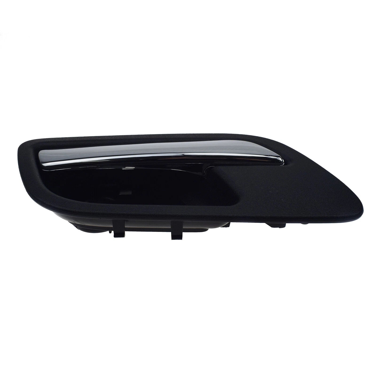 Rear Left Door Handle for Cadillac Escalade EXT ESV 2007-13 15920683 GM1552108 6B93BC-57