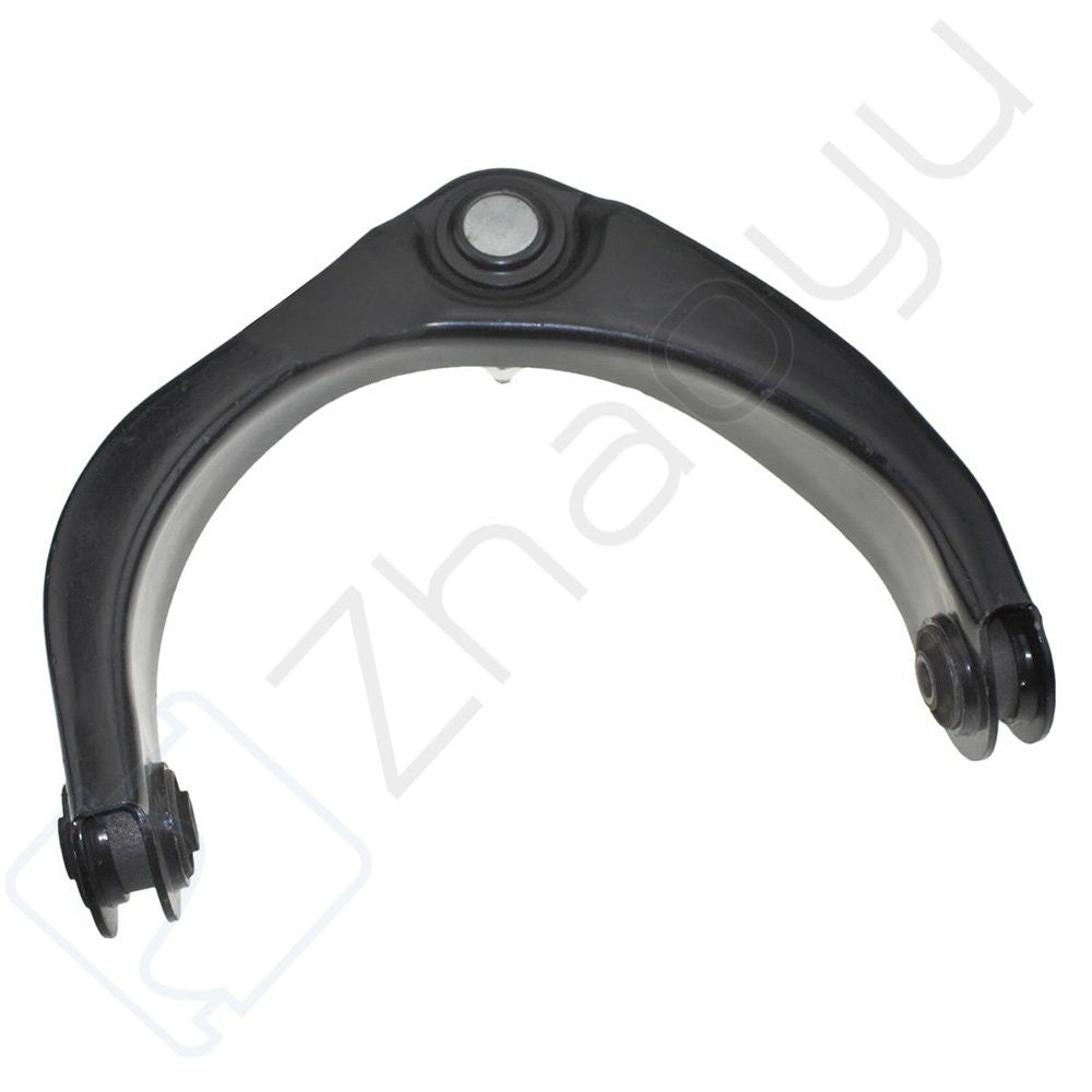 2PCS  Front Upper Left & Right Control Arms Parts Fits 2006-08 Dodge Ram 1500 6B93BC-57