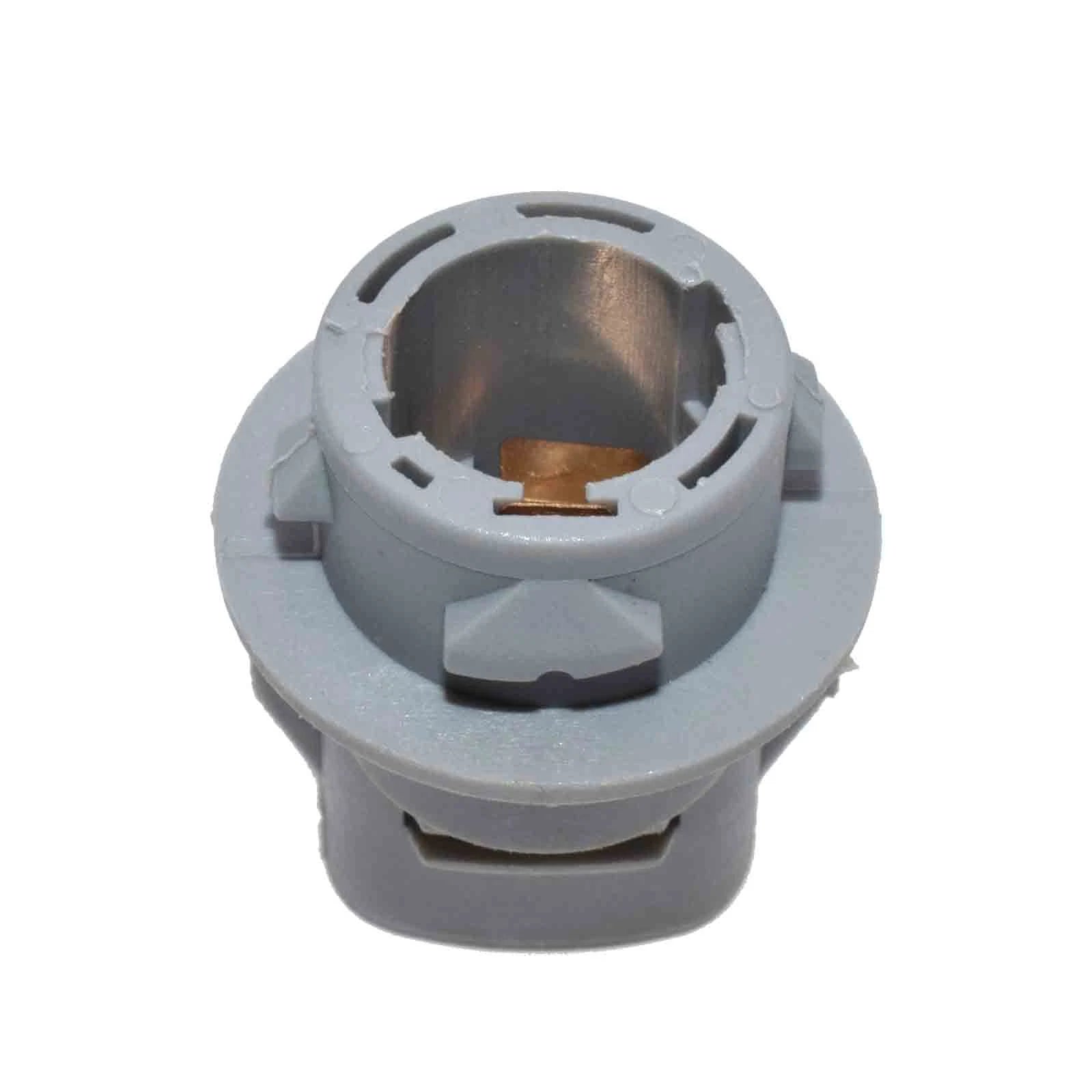 Turn Signal Blinker Light Bulb Socket for Honda Accord Civic Element Acura 6B93BC-57