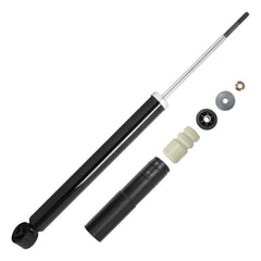 Rear Shock Absorber for 2006-2011 Honda Civic, 2006-2011 Acura CSX 6B93BC-57
