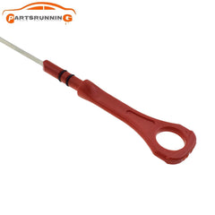 26611-2G030 For Kia Sportage Optima 2014-2015 2017-2022 Engine Oil Dipstick 6B93BC-57