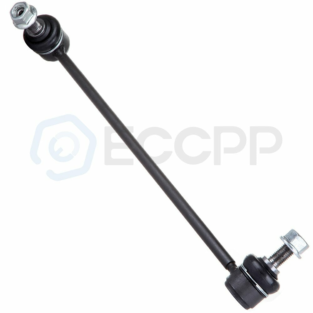 4pc Front Ball Joints Sway Bar Link Suspension Kit For 2006-2009 VW Golf & Jetta 6B93BC-57