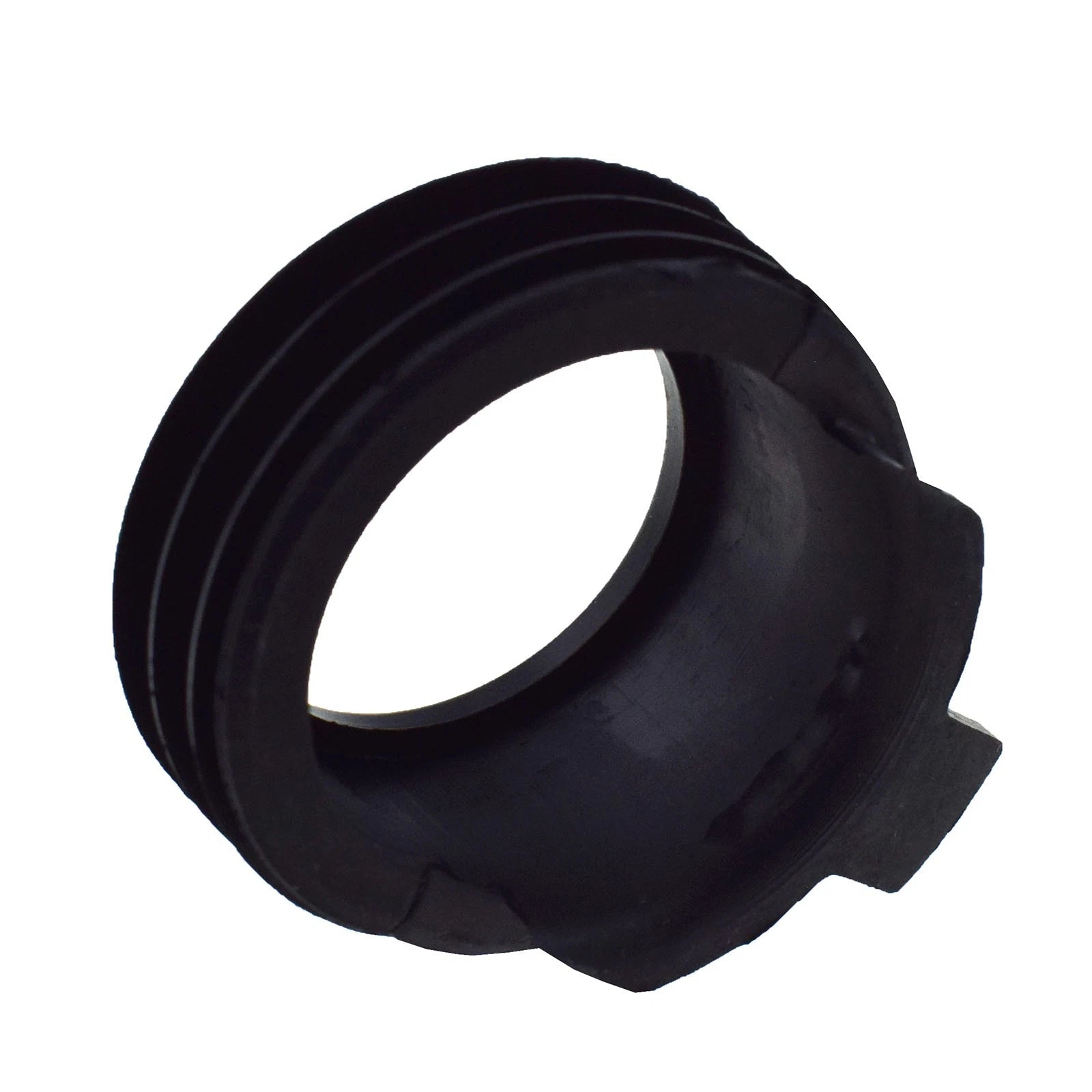 4PCS Air Filter Housing Intake Hose Seal Ring Kit For NISSAN NOTE E11 NE11 MICRA 6B93BC-57