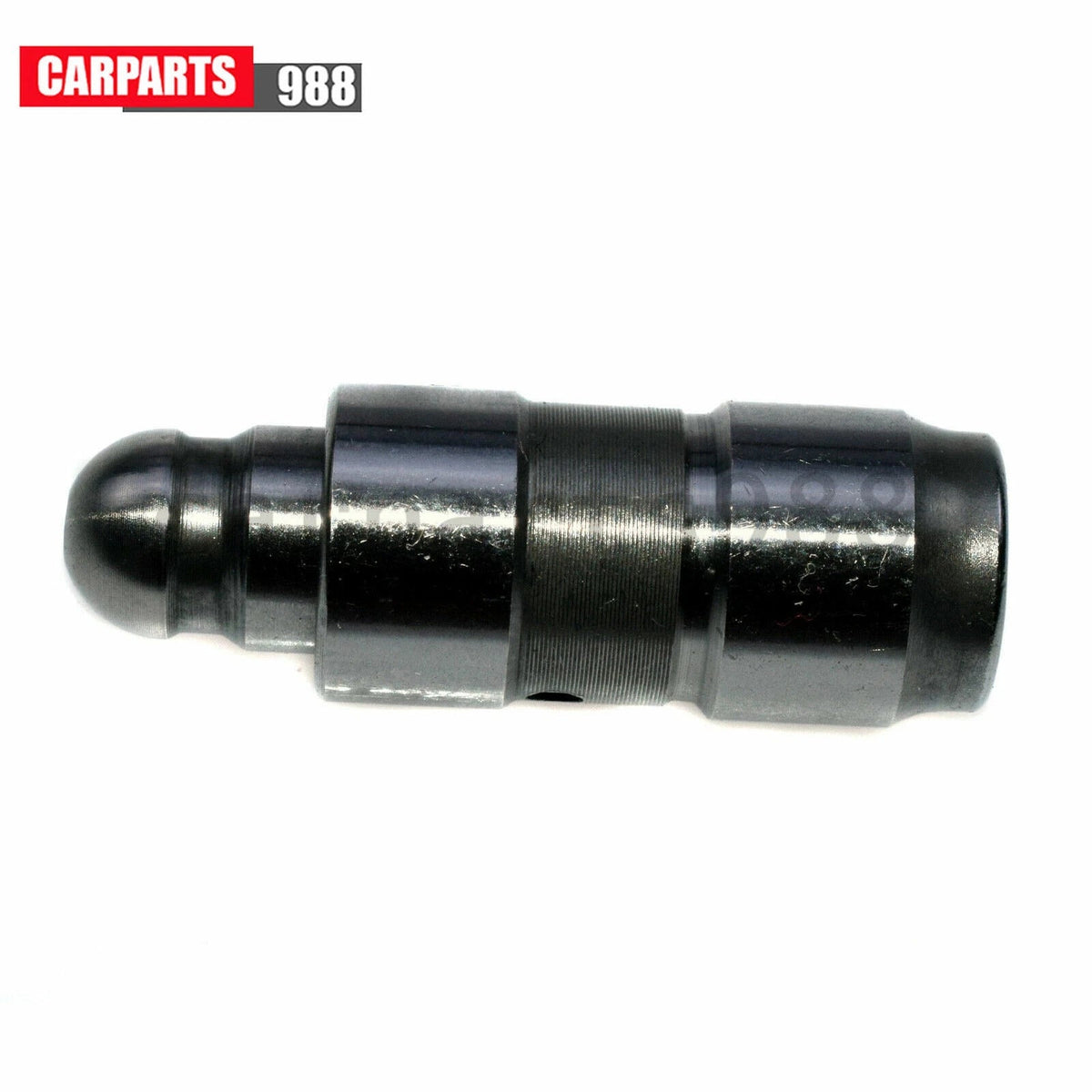 90529534 Hydraulic Valve Lifter For GM Chevy Buick LUV 1.4L Engines 2011-2021 6B93BC-57