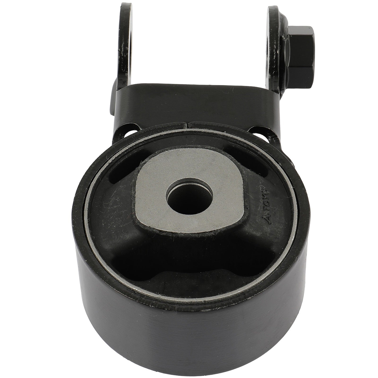 3x Engine Motor & Transmission Mount for Scion xD 2008-2014 L4 1.8L Automatic 6B93BC-57