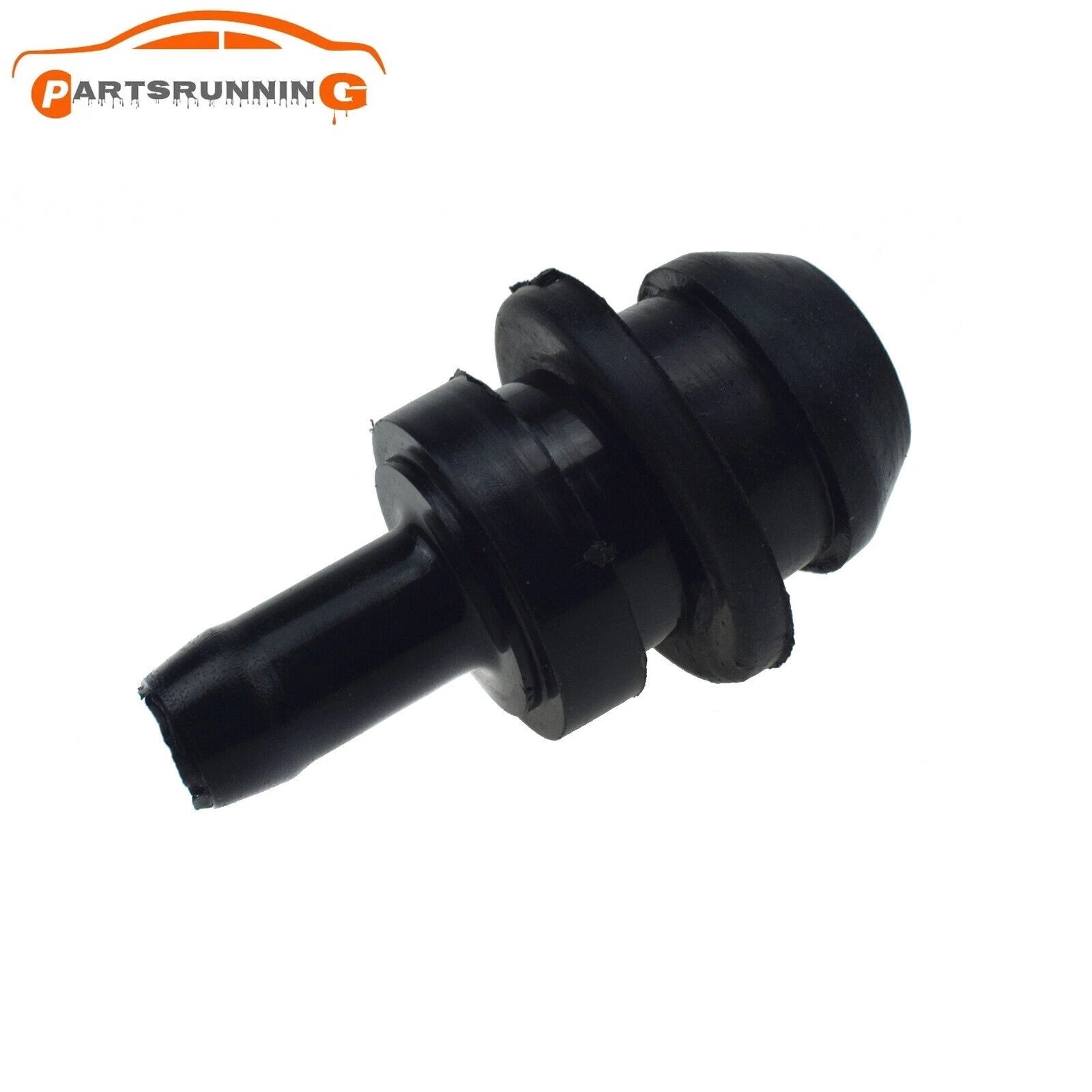 PCV Valve & Grommet Kit 17130-P2M-A01 11855-P72-000 For Honda Civic 1996-2000 6B93BC-57