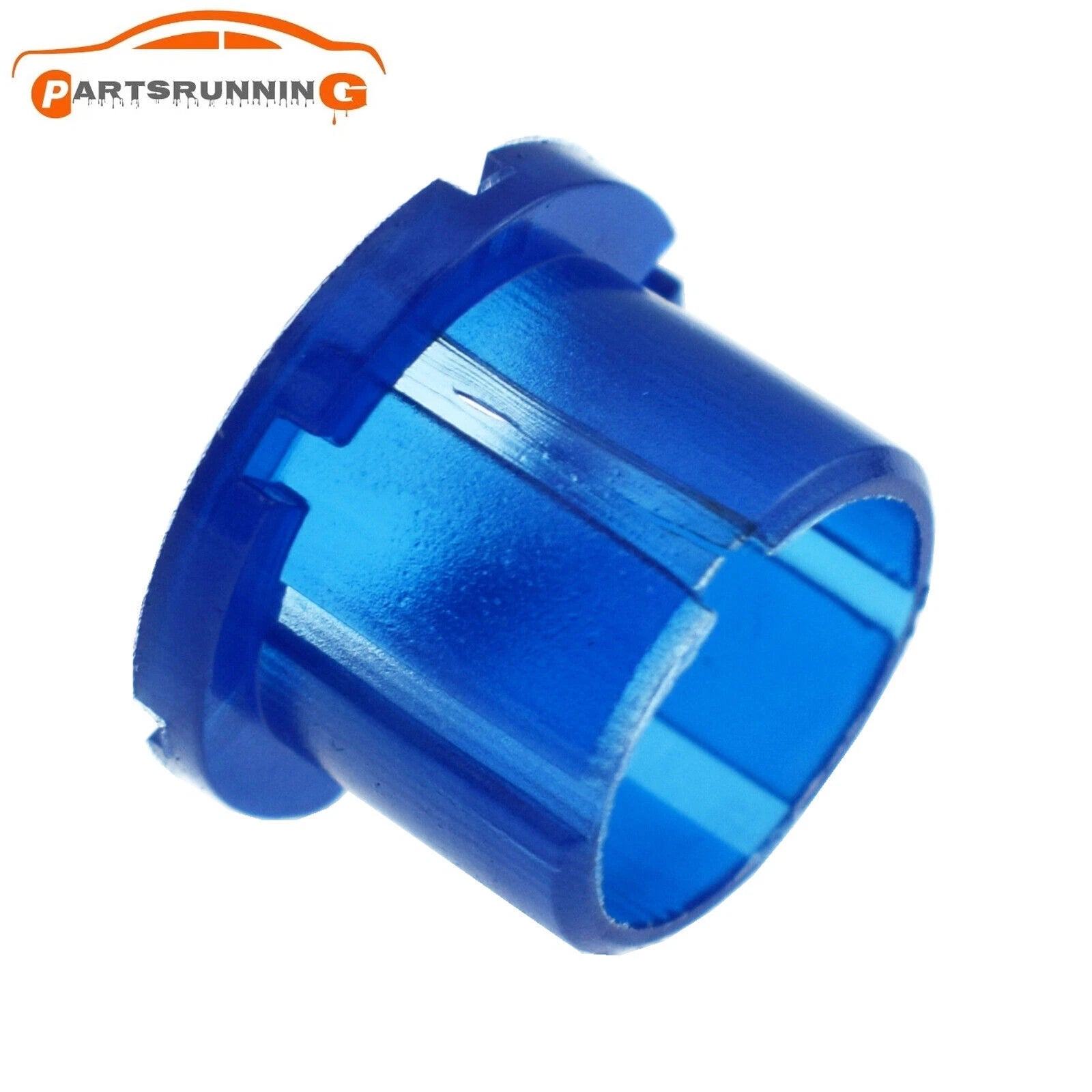 4PCS Automatic Shifter Lever Linkage Bushing For Toyota 4Runner Tacoma Pickup 6B93BC-57