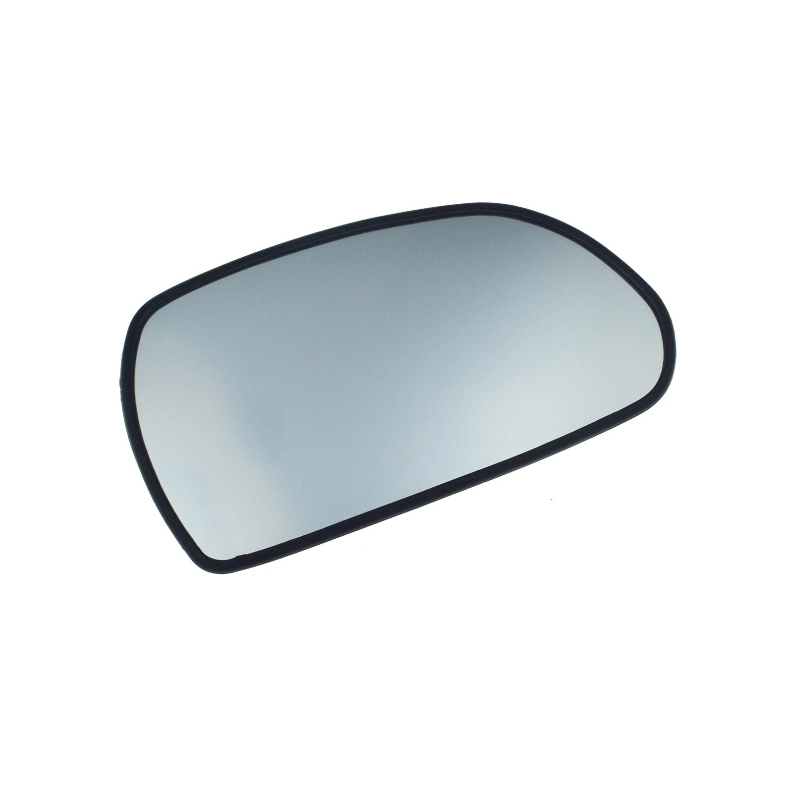 Fit For 2001-2006 HYUNDAI ELANTRA Right Side Mirror Glass Heated 87620-2D200 6B93BC-57