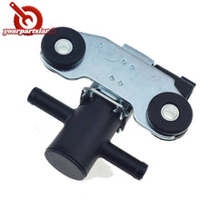 Vapor Canister Purge Valve K5T46696 For Nissan Altima Maxima Murano FX50 JX35 6B93BC-57