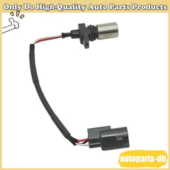 90919-05056 Crankshaft Position Sensor For Toyota Corolla Echo Prius Yaris PC162 6B93BC-57