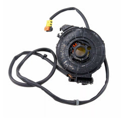 Clock Spring For GMC 2015-19 Sierra 2500 3500 HD Yukon 16-19 W/O Heated 23193463