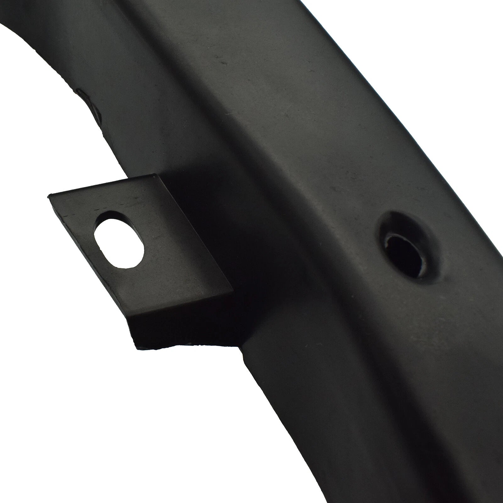 Left Headlight Support Bracket for Hyundai Elantra Sedan 2.0L 17-20 64118-F2000 6B93BC-57