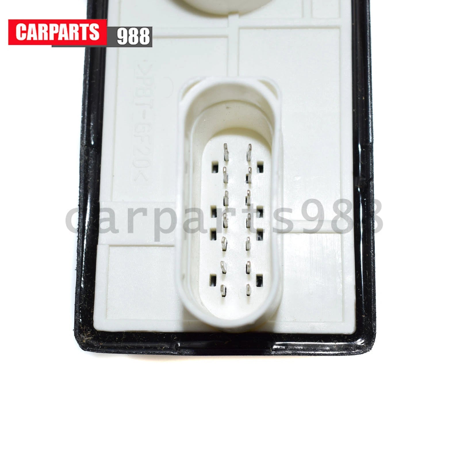 Cooling Fan Control Switch Relay For 1998-1999 VW Golf Jetta Beetle 1J0919506G 6B93BC-57