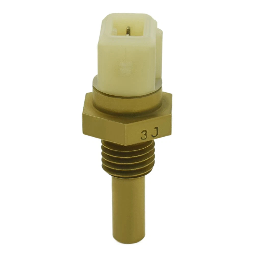 Coolant Temperature Sensor for Nissan Pathfinder Sentra Stanza 240SX 22630-51E10 6B93BC-57