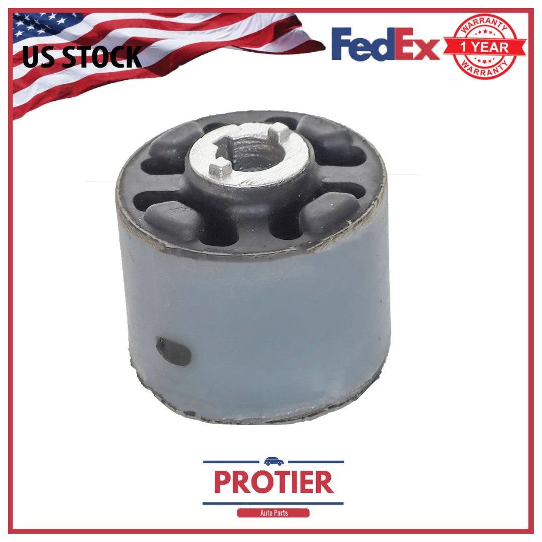 Rear AWDDifferential Mount for FORD LINCOLN SPORTS UTILITY EDGE MKX 07-15 6B93BC-57