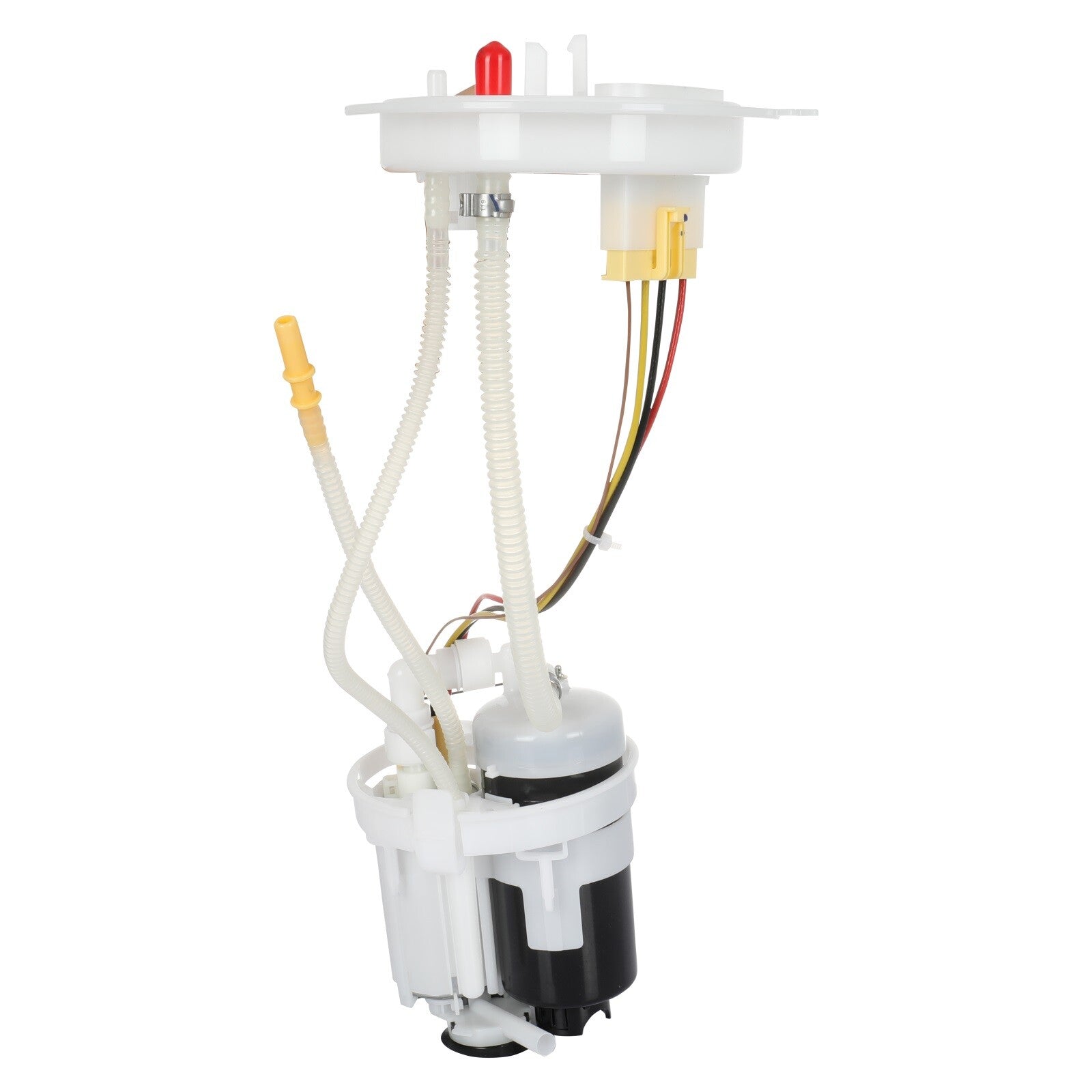 For Audi A4 A4 Quattro A4 allroad 2.0L 2019 2018 2017 Fuel Pump Aseembly 6B93BC-57