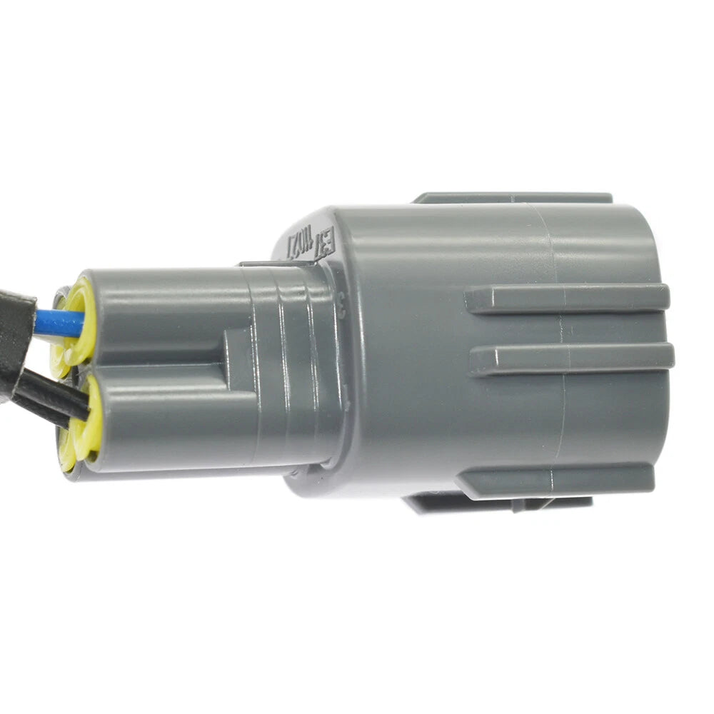 234-4623 Oxygen O2 Sensor Downstream For Lexus ES300 Toyota Prius Vibe Scion XD 6B93BC-57