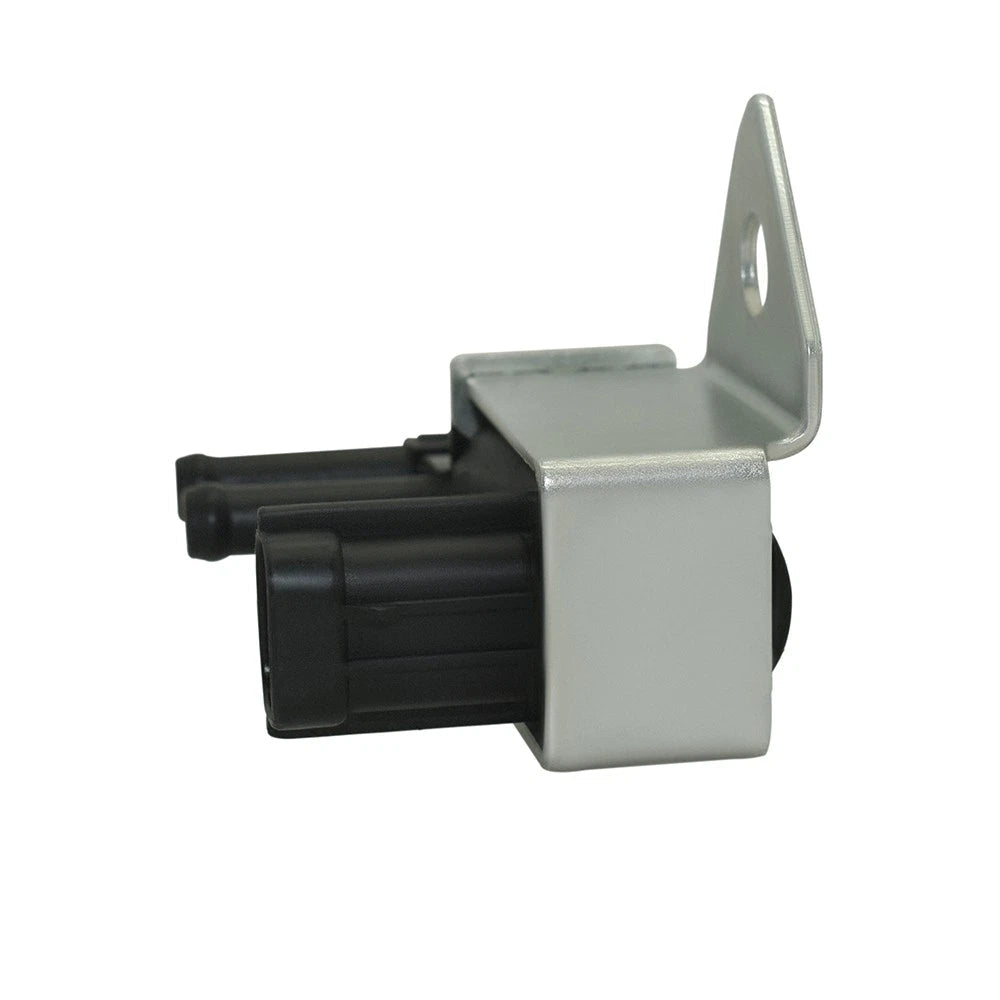 K3S-112 Vapor Canister Vent Valve Solenoid 6B93BC-57