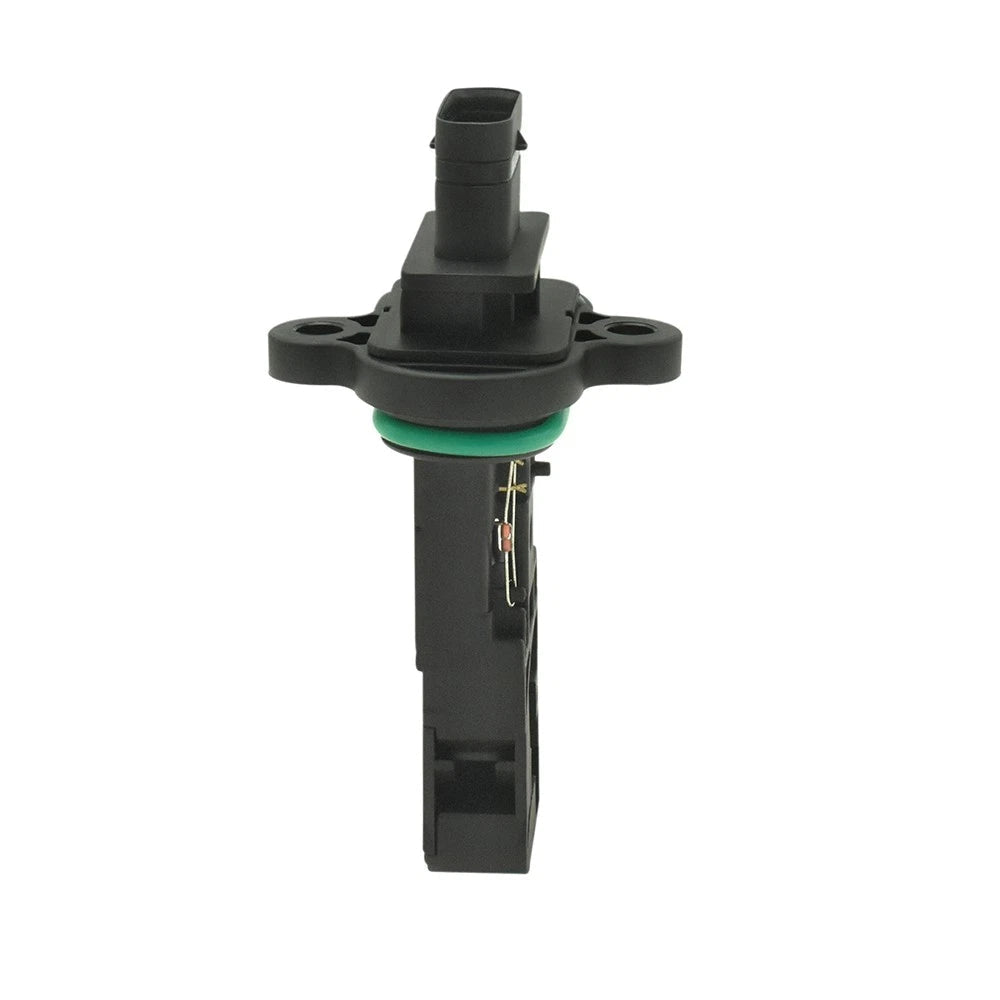 Mass Air Flow Sensor 0280218270 For BMW 550 650i 750 Alpina B7 X5 X6 6B93BC-57