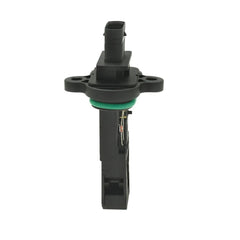 Mass Air Flow Sensor 0280218270 For BMW 550 650i 750 Alpina B7 X5 X6 6B93BC-57