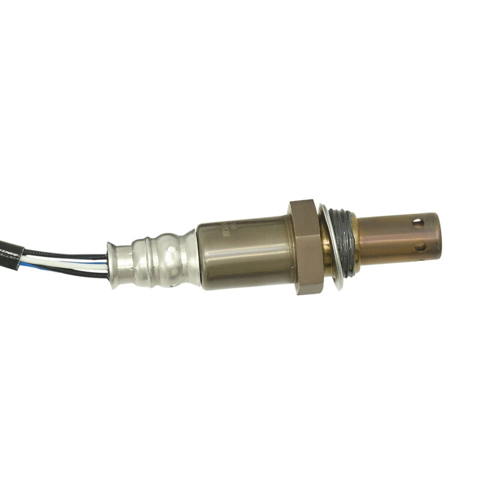 89465-0C190 Downstream Oxygen Sensor For Toyota Sequoia 08-18 Tundra 2007-2016 6B93BC-57