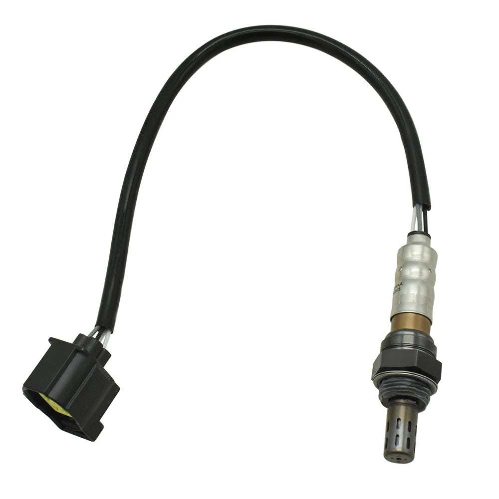 234-4770 O2 Oxygen Sensor for 04-2014 Chrysler 300 Jeep Liberty Dodge Ram Dakota 6B93BC-57