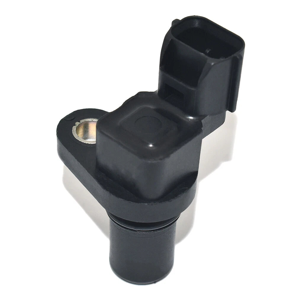Camshaft Position Sensor for Mitsubishi Pajero Montero MD360196 MD348074 EWTR8A 6B93BC-57