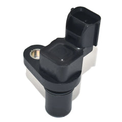 Camshaft Position Sensor for Mitsubishi Pajero Montero MD360196 MD348074 EWTR8A 6B93BC-57