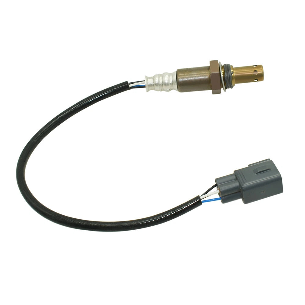 89465-0G100 Rear Oxygen Sensor For Toyota Prado 2013-2015 4.0L GRJ150 1GRFE 4.0 6B93BC-57