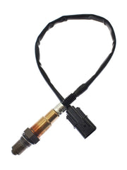 39210-2B310 Oxygen O2 Sensor 392102B310 For Hyundai Elantra Saloon Kia Rio III 6B93BC-57