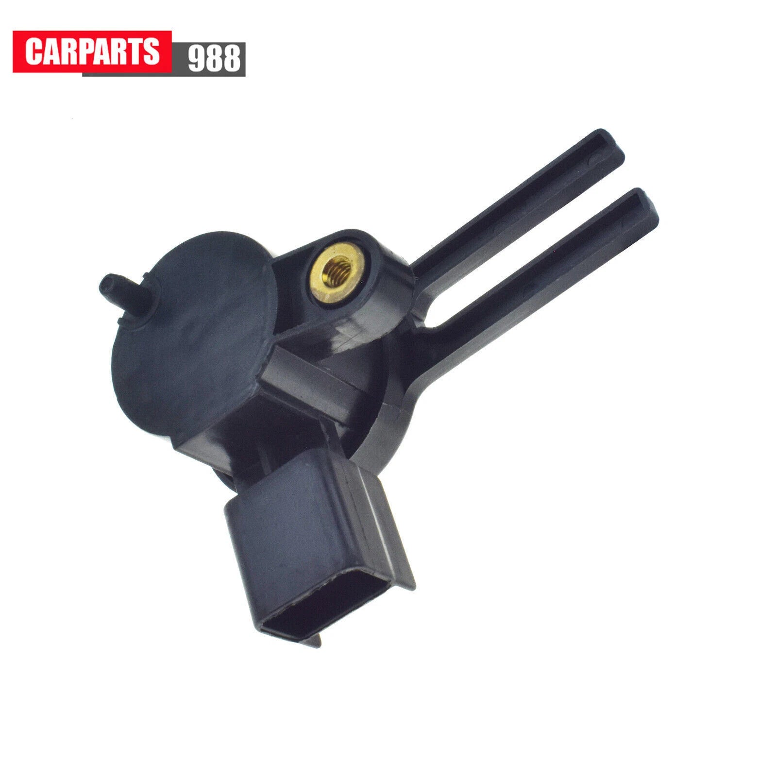 For Buick Chevy GMC Traverse Impala Acadia Brake Pedal Position Sensor 25912943 6B93BC-57