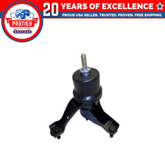3PCS Engine Motor & Trans Mount Set Compatible for 2002-2003 Lexus ES300 3.0L 6B93BC-57