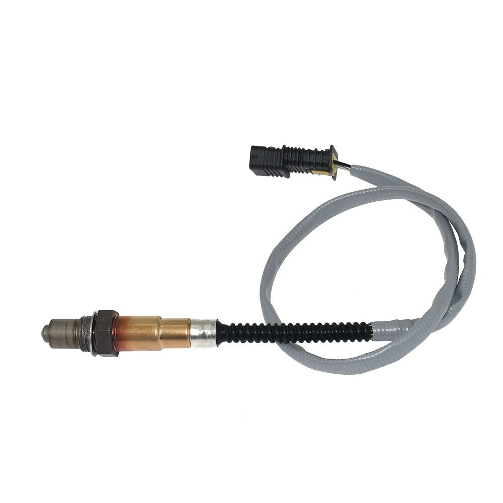 Downstream 250-24991 O2 Oxygen Sensor for BMW 135i 335i 535i 640i 740i X3 X4 X5 6B93BC-57