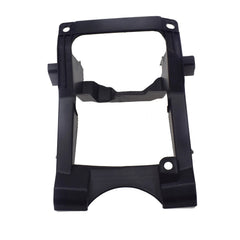 Front Bumper Grille Middle Bracket Centre Retainer for Honda HR-V 71150-T7A-000 6B93BC-57