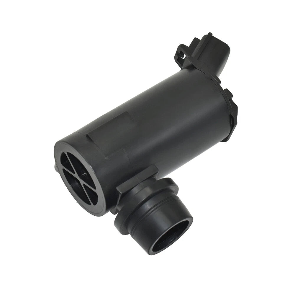 Windshield Washer Pump For Toyota Camry Solara Matrix Echo 8531020190 85330AA010 6B93BC-57