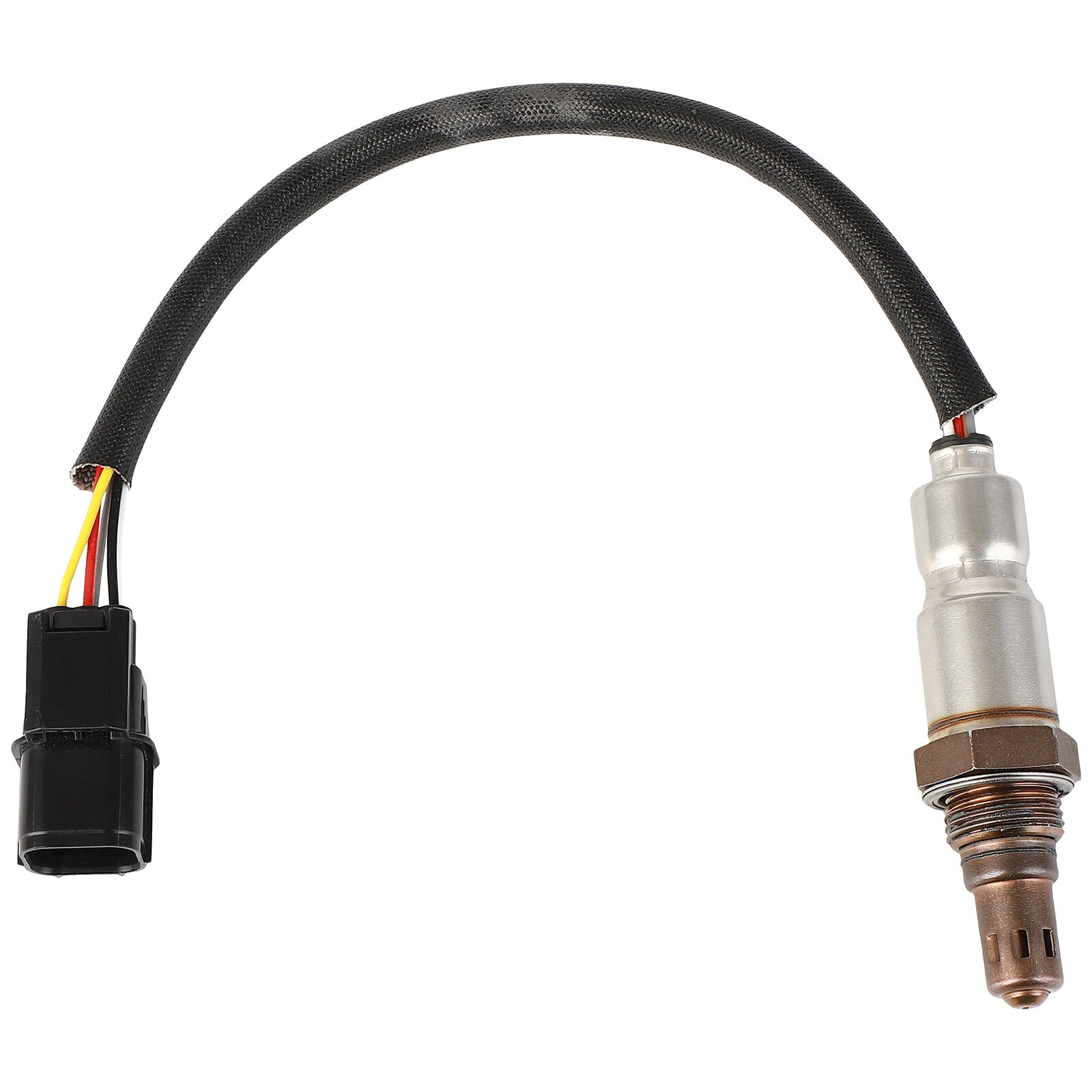 Upstream for 08-2010 Honda Odyssey 3.5L J35A7 Oxygen A/F Ratio Sensor 234-5053 6B93BC-57