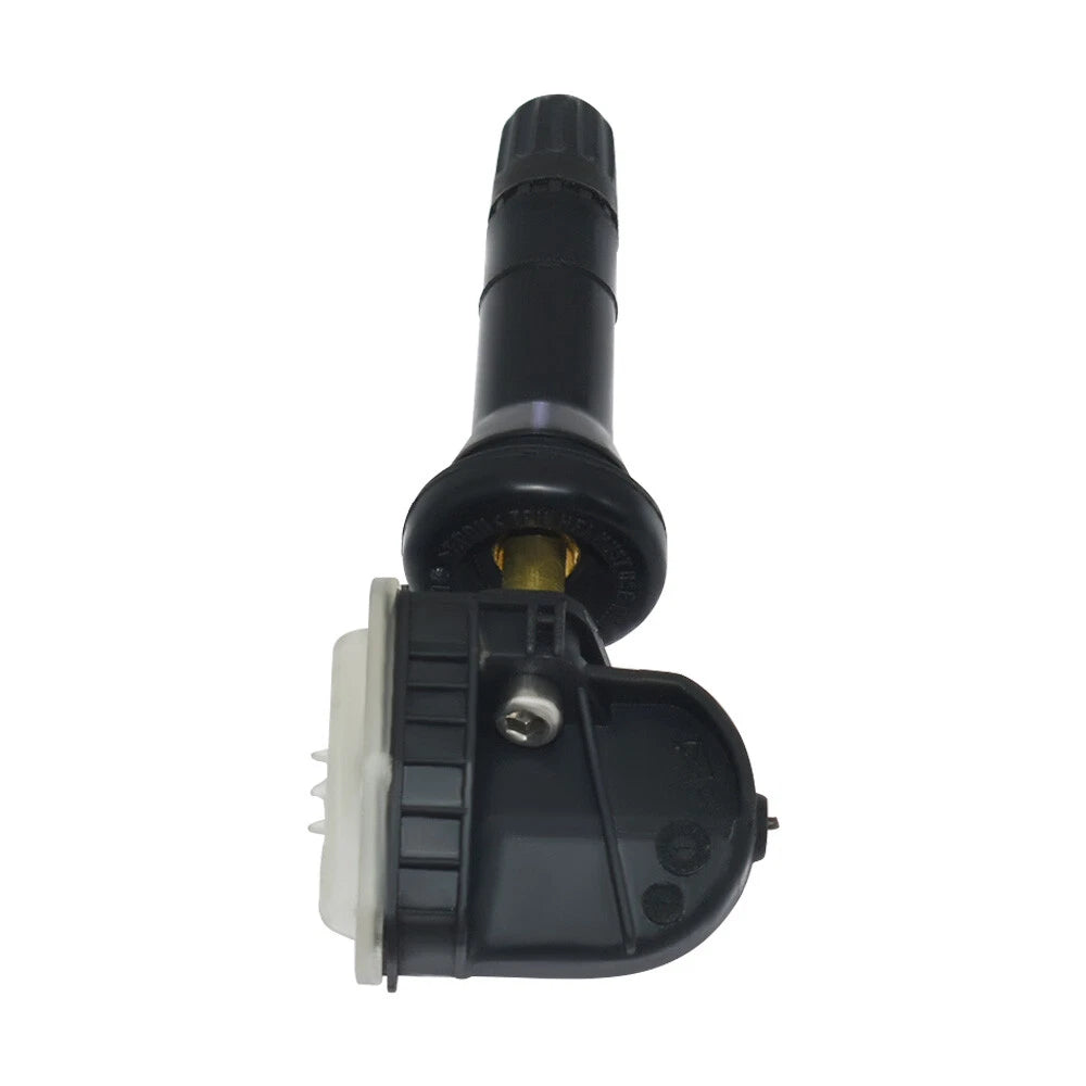 Tire Pressure Sensor FR3V-1A180-AA For Ford F-250 F-350 F450 Super Duty Mustang 6B93BC-57