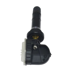Tire Pressure Sensor FR3V-1A180-AA For Ford F-250 F-350 F450 Super Duty Mustang 6B93BC-57