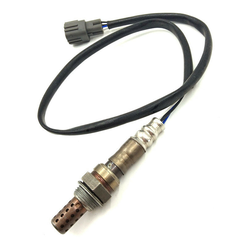 89465-24060,89465-24120 Oxygen Sensor 234-4619 For Lexus SC400 1992-1995 4.0L V8 6B93BC-57