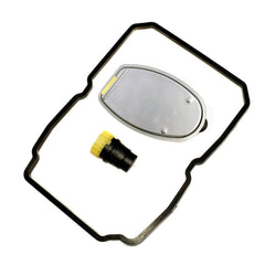 Transmission Oil Filter Oil Pan Gasket SET FOR Mercedes-Benz Sprinter,CL600 6B93BC-57