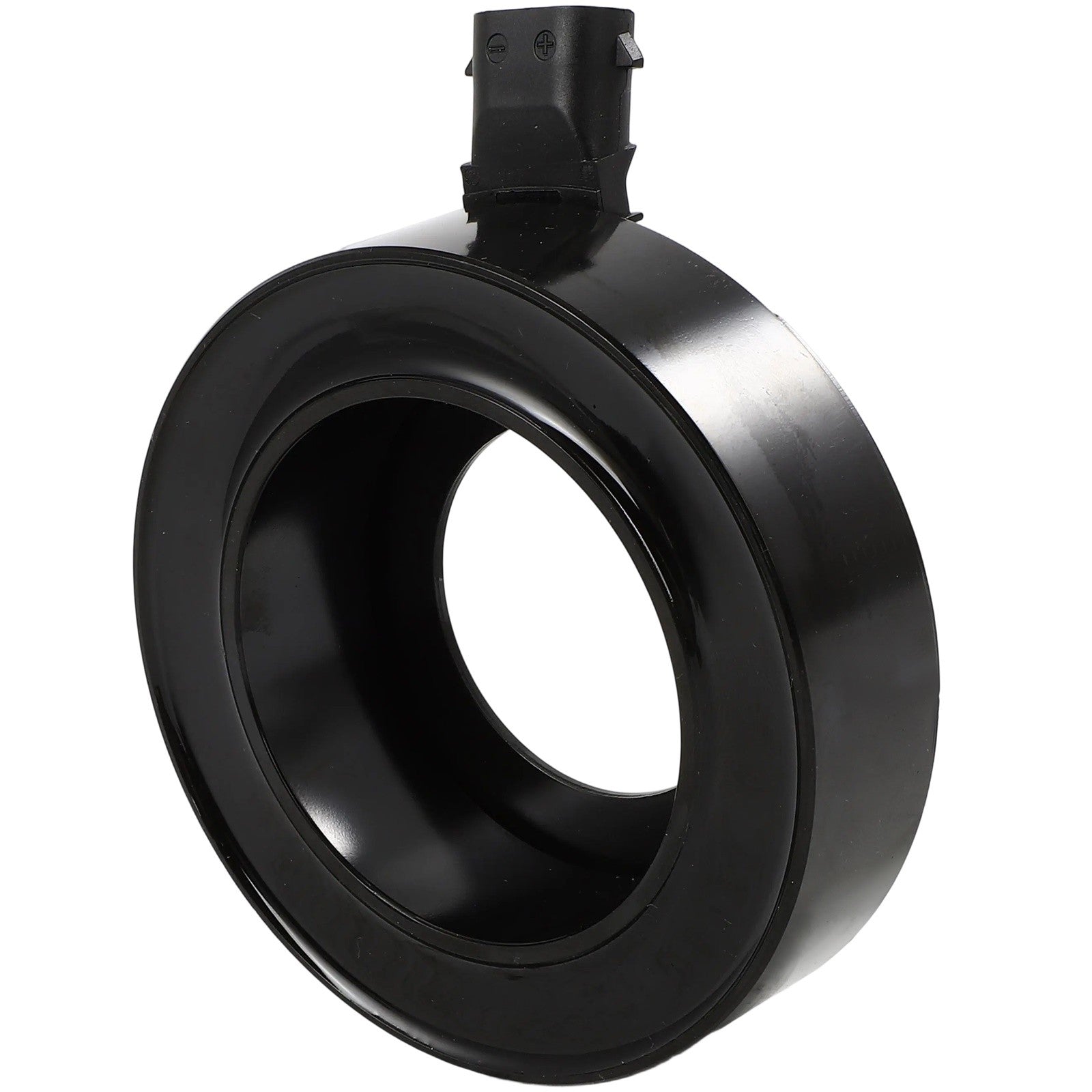 AC A/C Compressor Clutch Kits For Chevrolet Corvette 6.0L 2005-2006 2007 6B93BC-57