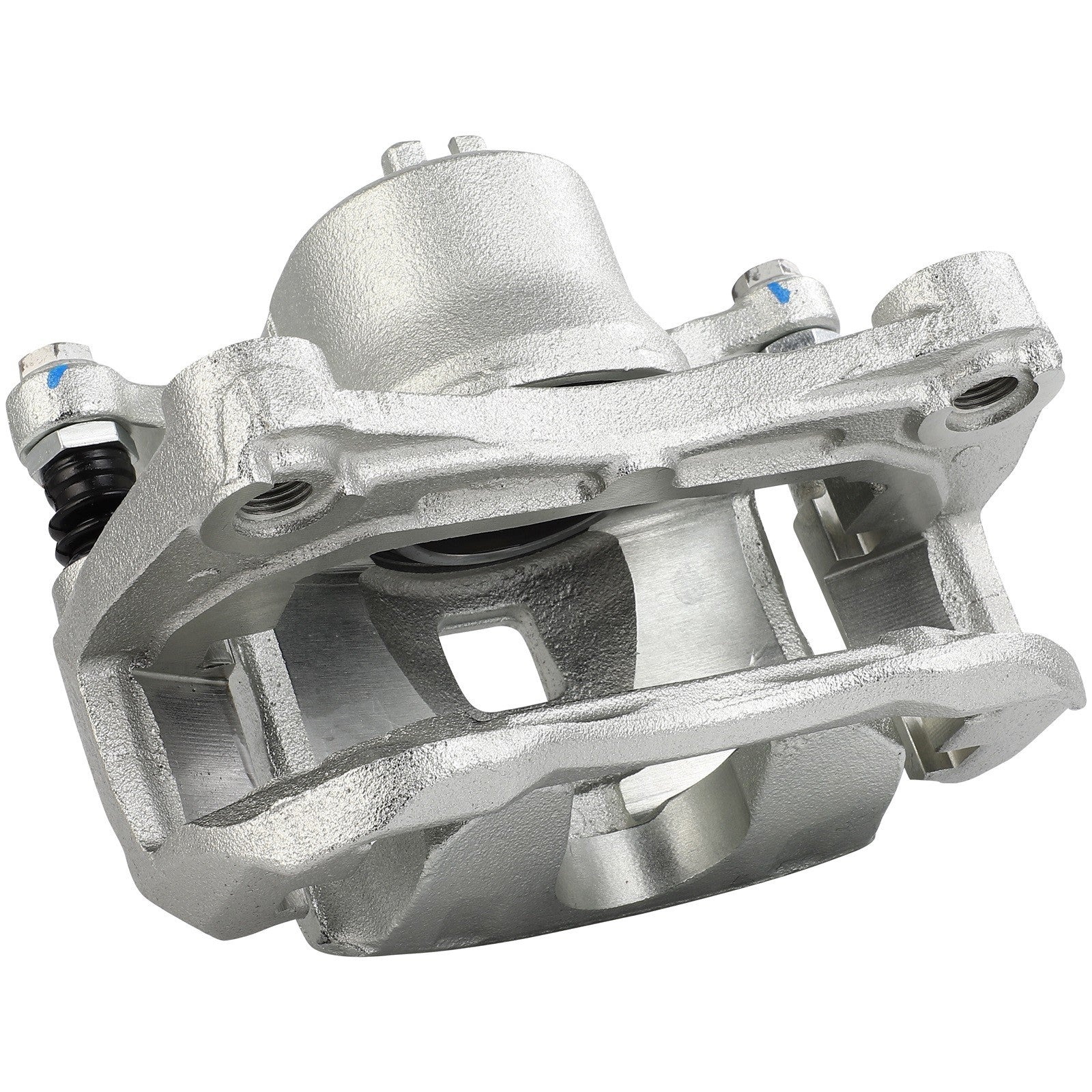 Front Left Brake Caliper 1Pc For 2011-2017 Nissan Juke 2017-2019 Nissan Sentra 6B93BC-57