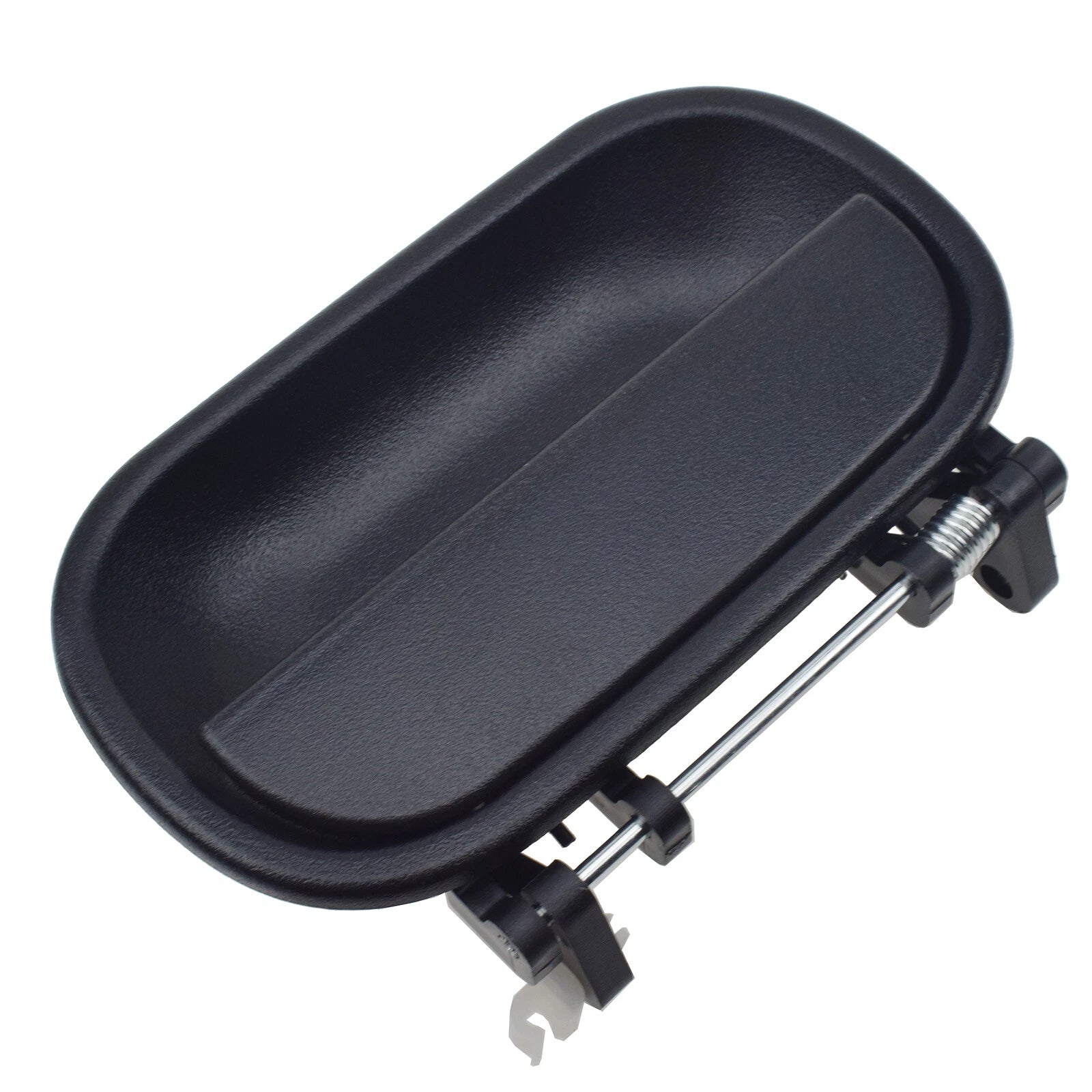 Outer Door Handle Left Right For 1995-07 Isuzu NPR NQR NRR 8978677221 8978677220 6B93BC-57