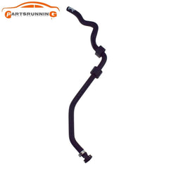 Engine Coolant Hose 5N0122447AB For Audi Q3 2012-2018 2.0 Petrol 5ND122447B 6B93BC-57