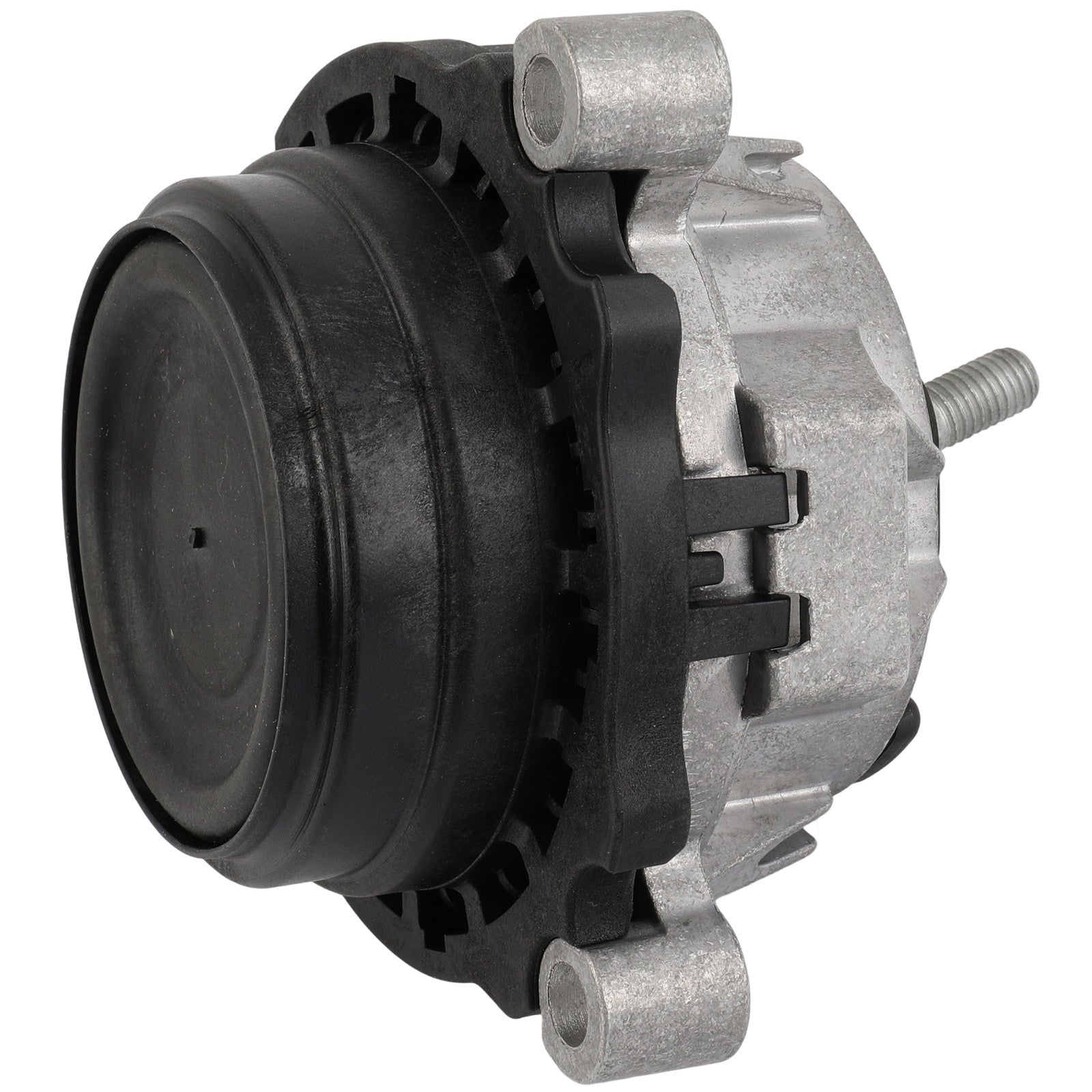 2PCS FRONT L & R MOTOR MOUNT FOR 2013-2018 BMW 320I XDRIVE 328I XDRIVE 2.0L 6B93BC-57