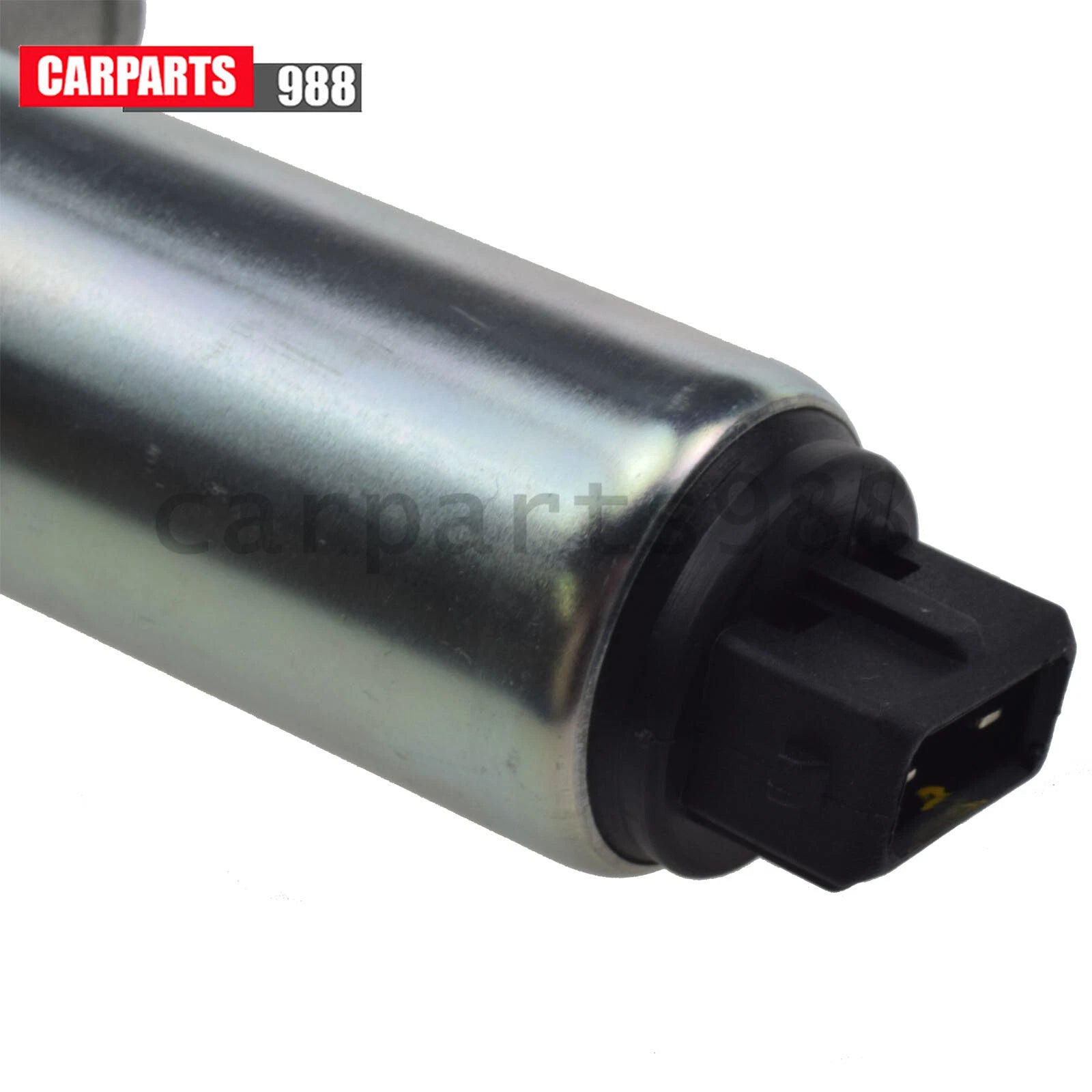 Idle Air Control Valve 025906457A For VW Transporter Vanagon 408-202-008-003Z 6B93BC-57