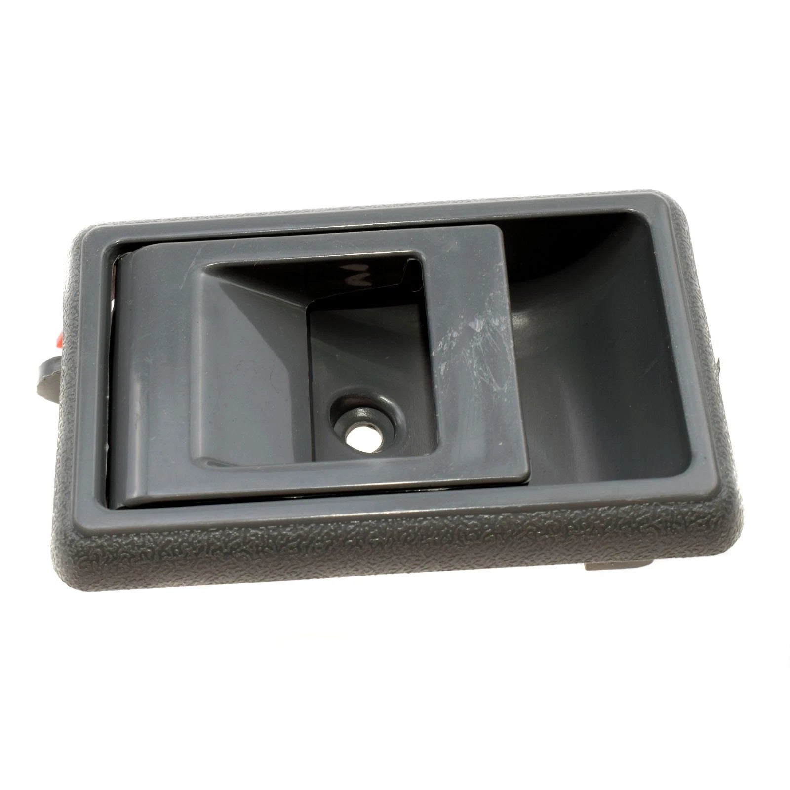 For Toyota Pickup 4Runner Tercel Tacoma Inside Interior Door Handle Right / Left 6B93BC-57