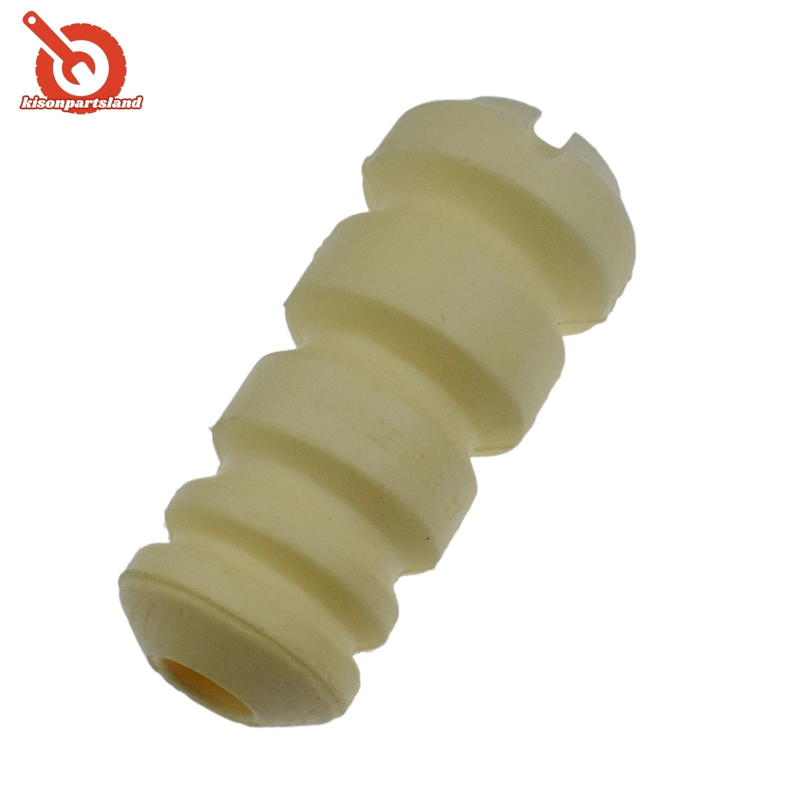 2PCS Rear Shock Absorber Bump Stop 33503404974 For BMW X3 2004 2005 2006-2010 6B93BC-57